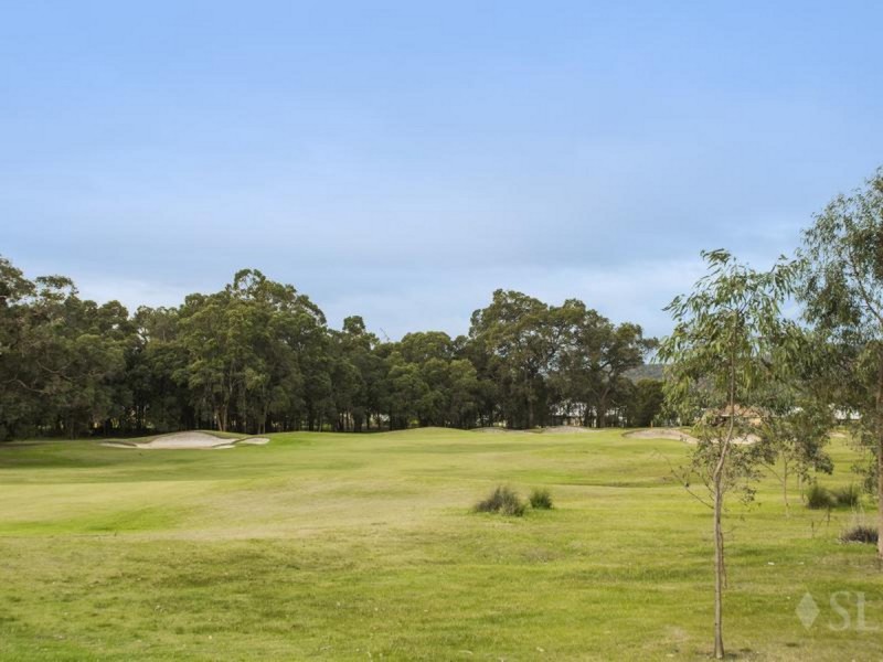 31 Carmen Circuit, The Vines WA 6069