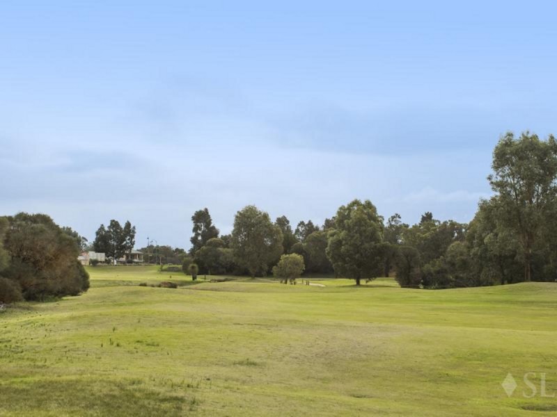 31 Carmen Circuit, The Vines WA 6069