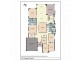 31 Carmen Circuit, The Vines WA 6069 Floorplan
