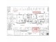 32B Thomas Way, Kardinya WA 6163 Floorplan