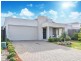 15 Mountain Street, Banksia Grove WA 6031