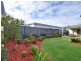 15 Mountain Street, Banksia Grove WA 6031