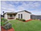 15 Mountain Street, Banksia Grove WA 6031