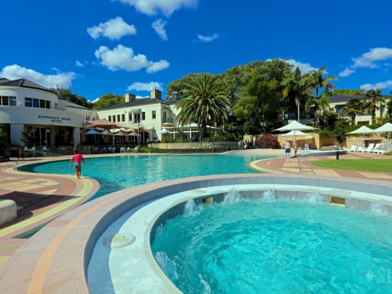 16 Harbour Town Heights, Connolly WA 6027