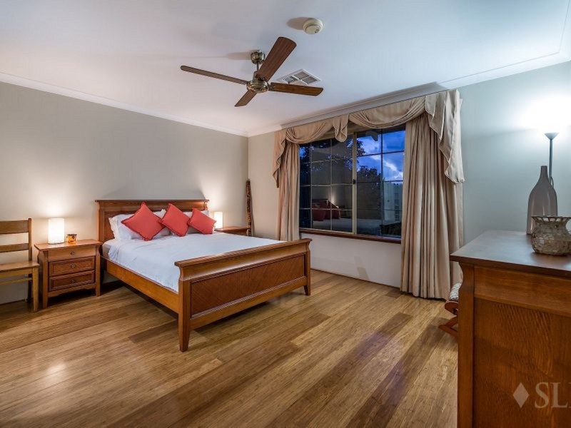 16 Harbour Town Heights, Connolly WA 6027