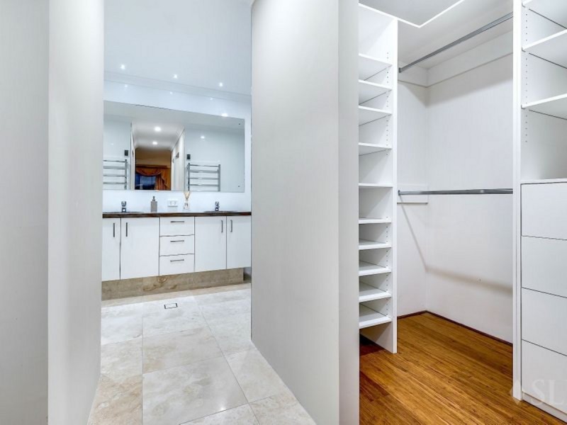 16 Harbour Town Heights, Connolly WA 6027