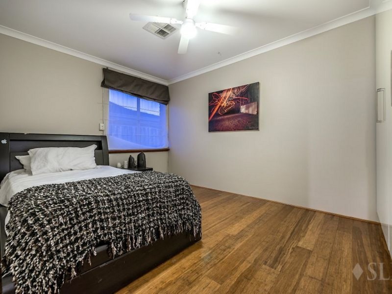 16 Harbour Town Heights, Connolly WA 6027