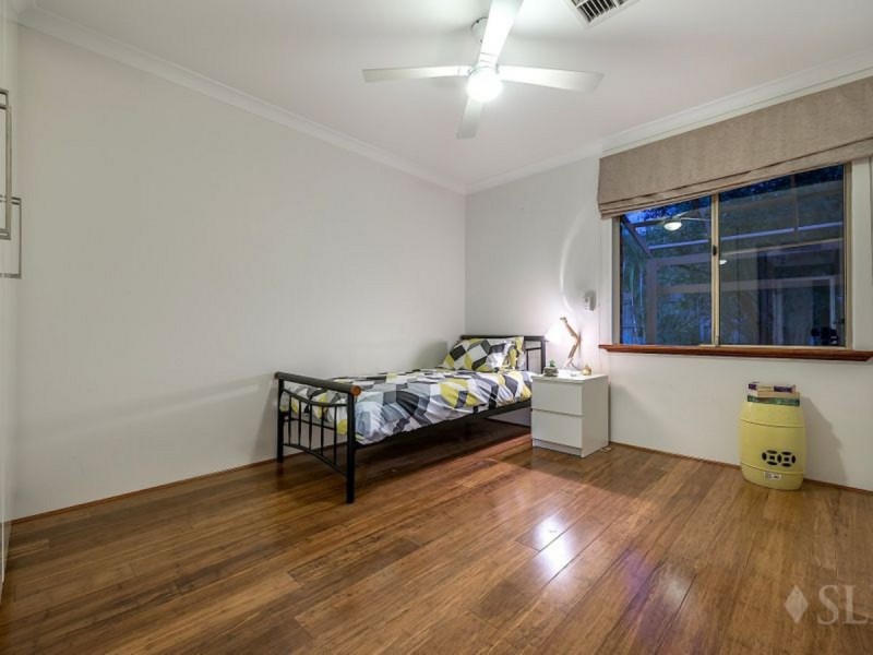 16 Harbour Town Heights, Connolly WA 6027