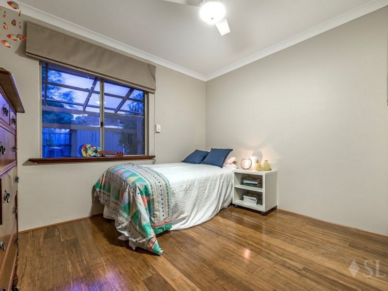 16 Harbour Town Heights, Connolly WA 6027