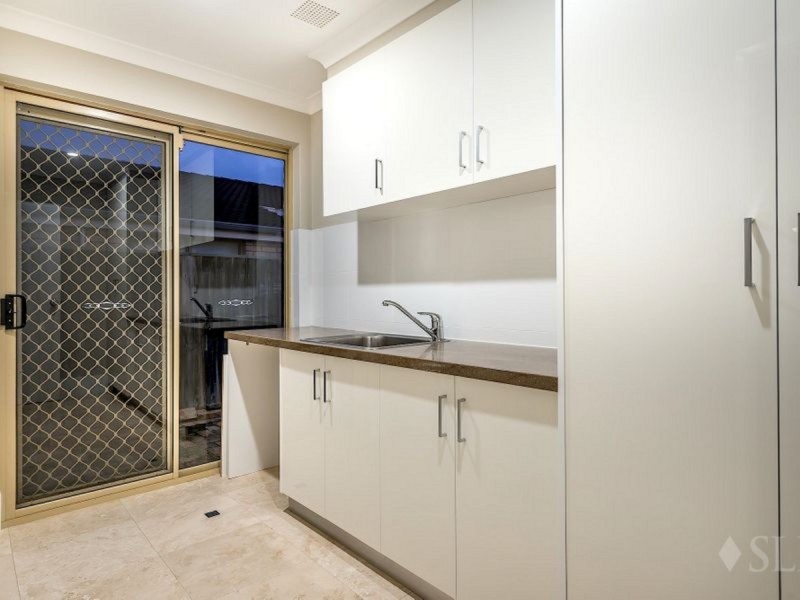 16 Harbour Town Heights, Connolly WA 6027