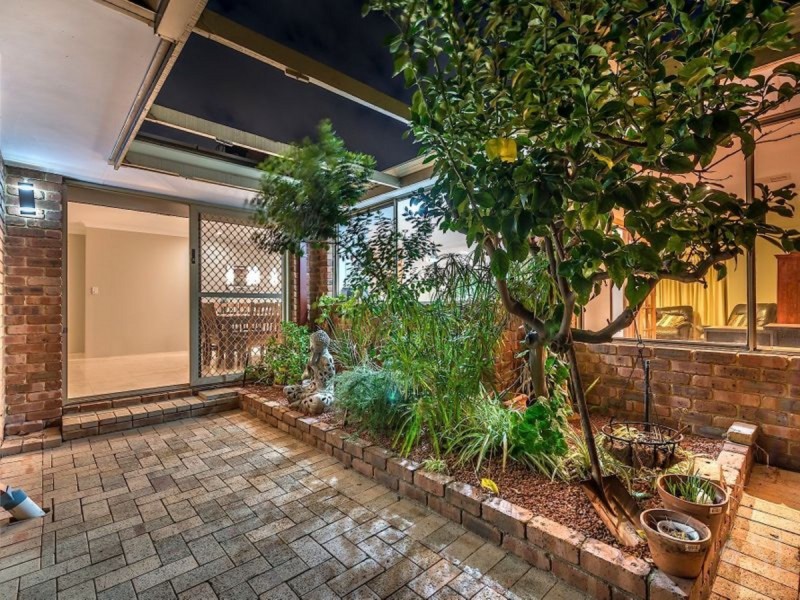 16 Harbour Town Heights, Connolly WA 6027