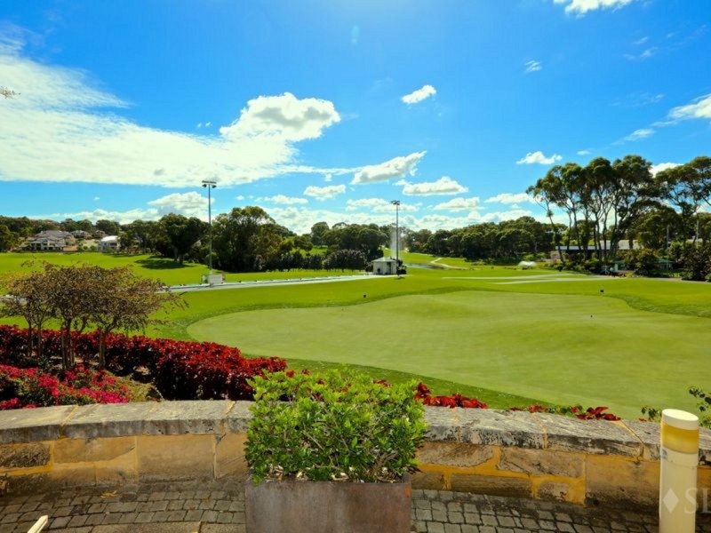 16 Harbour Town Heights, Connolly WA 6027