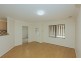 4/2 Camberwell Road, Balga WA 6061