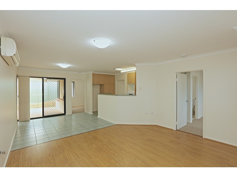 4/2 Camberwell Road, Balga WA 6061