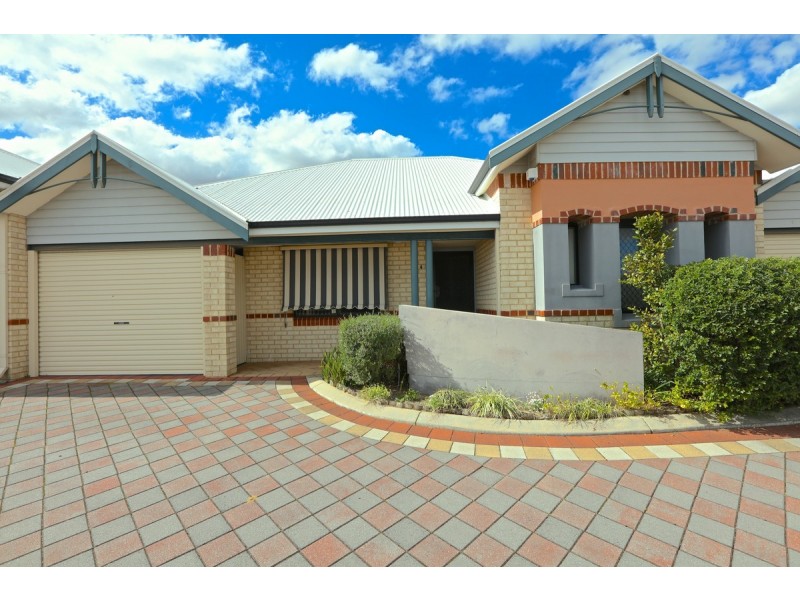 4/2 Camberwell Road, Balga WA 6061