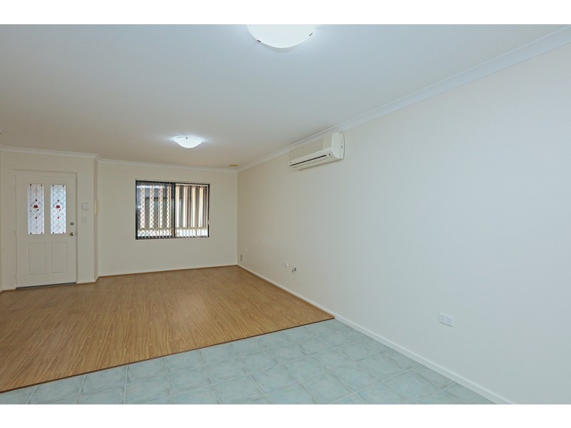 4/2 Camberwell Road, Balga WA 6061