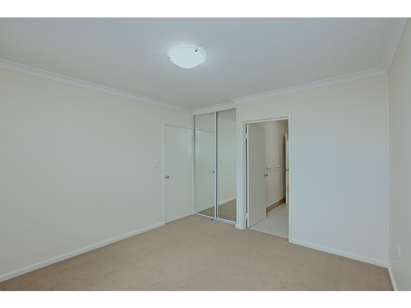 4/2 Camberwell Road, Balga WA 6061