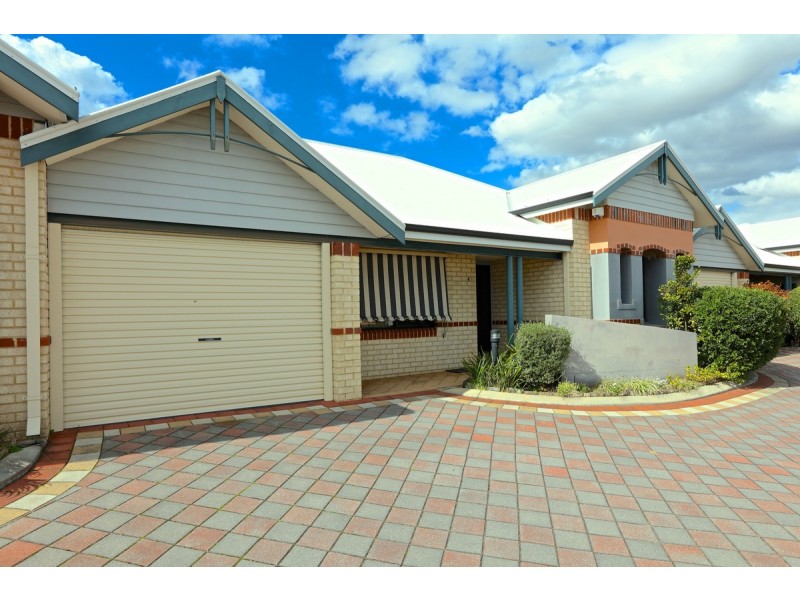 4/2 Camberwell Road, Balga WA 6061