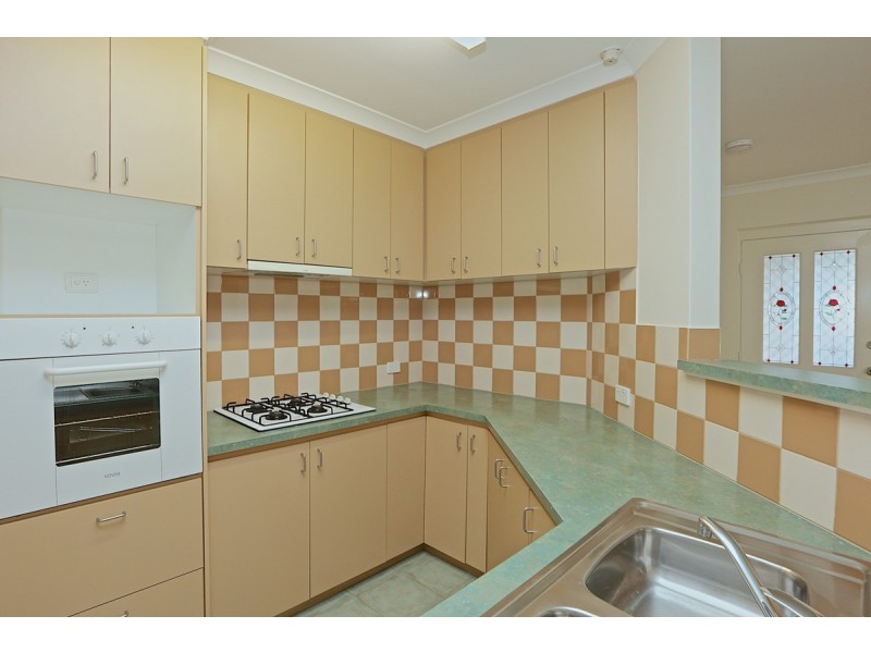 4/2 Camberwell Road, Balga WA 6061