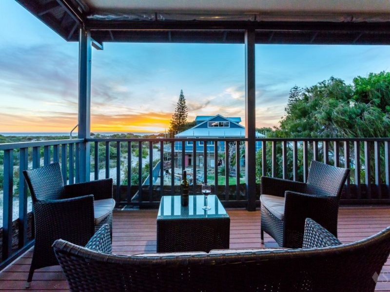 3A Heath Street, Singleton WA 6175