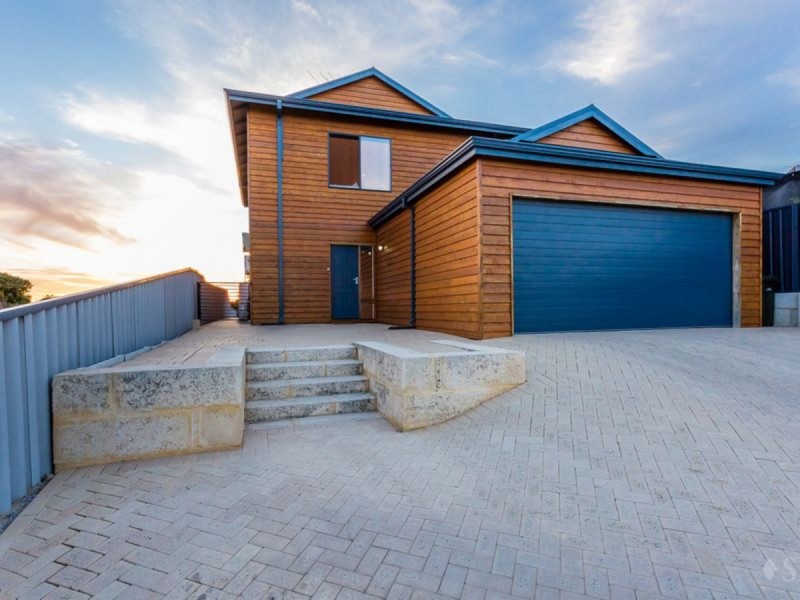 3A Heath Street, Singleton WA 6175