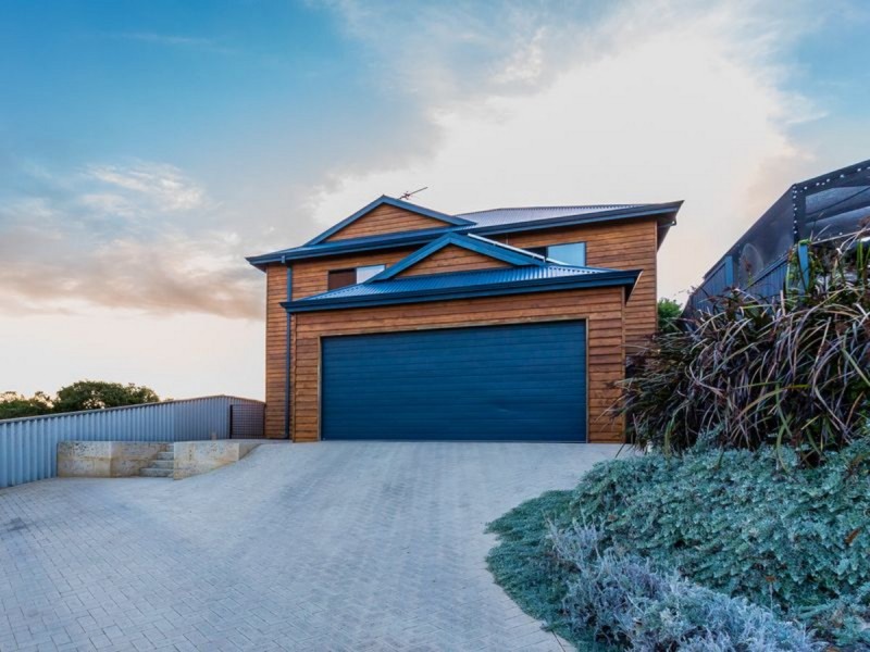 3A Heath Street, Singleton WA 6175