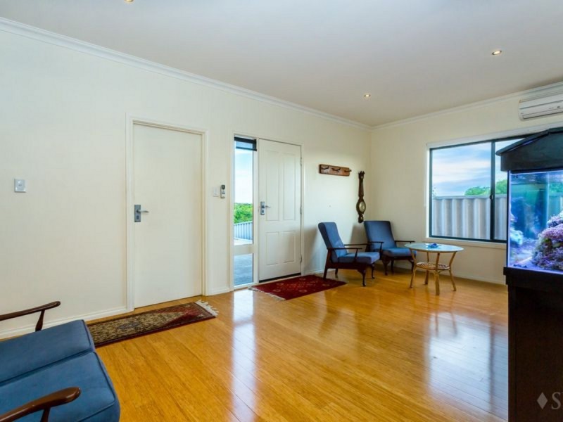 3A Heath Street, Singleton WA 6175