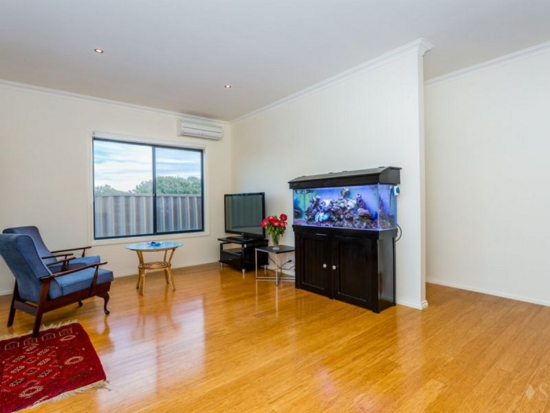 3A Heath Street, Singleton WA 6175