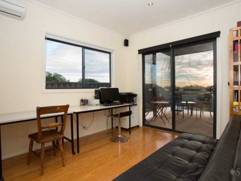 3A Heath Street, Singleton WA 6175