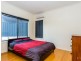 3A Heath Street, Singleton WA 6175