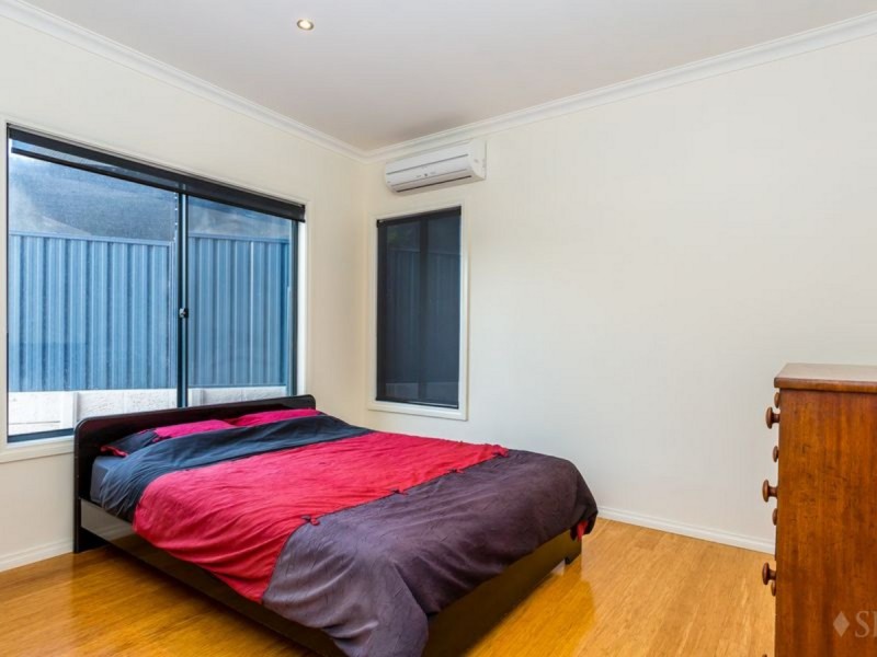 3A Heath Street, Singleton WA 6175