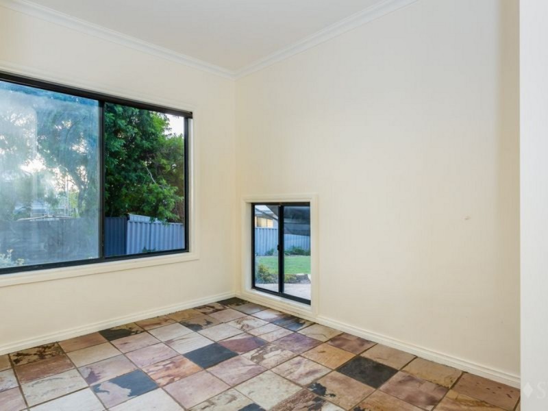 3A Heath Street, Singleton WA 6175