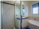 3A Heath Street, Singleton WA 6175