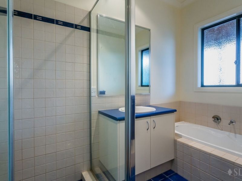 3A Heath Street, Singleton WA 6175