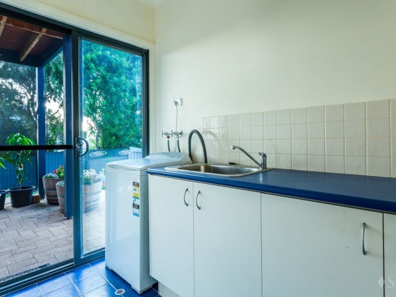 3A Heath Street, Singleton WA 6175