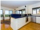 3A Heath Street, Singleton WA 6175