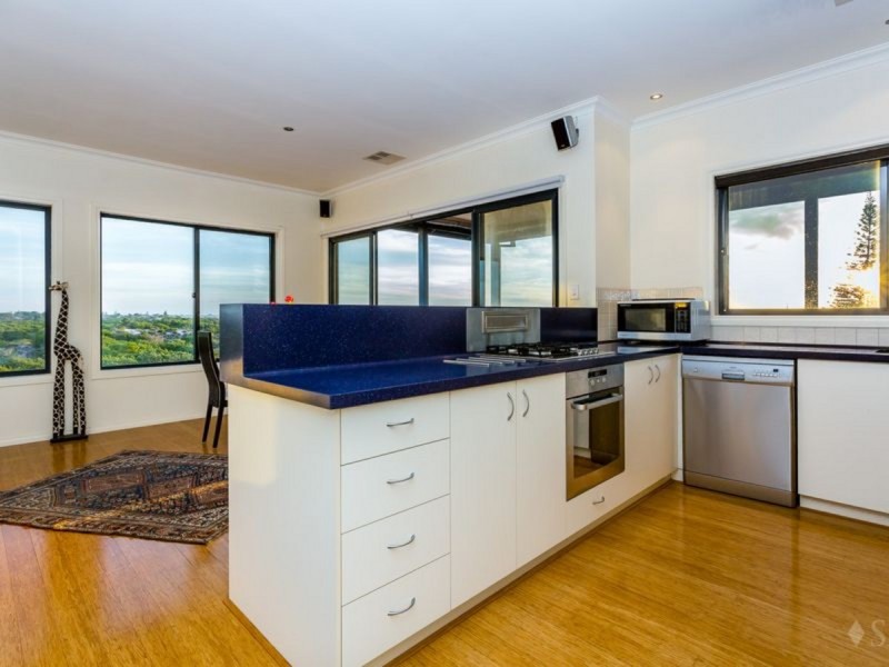 3A Heath Street, Singleton WA 6175