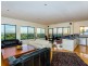3A Heath Street, Singleton WA 6175