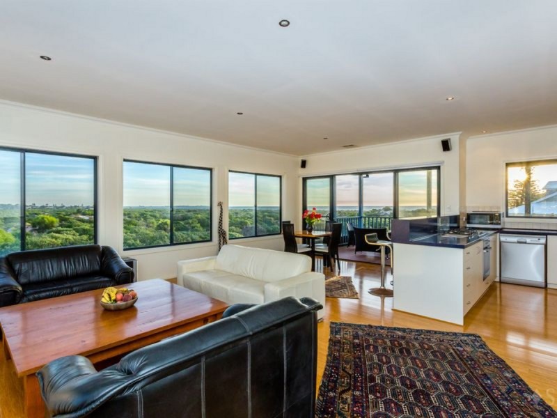 3A Heath Street, Singleton WA 6175