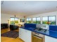 3A Heath Street, Singleton WA 6175