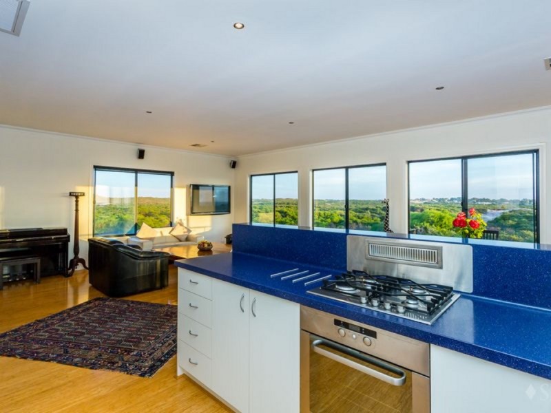 3A Heath Street, Singleton WA 6175