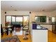 3A Heath Street, Singleton WA 6175