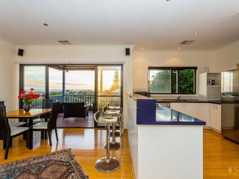 3A Heath Street, Singleton WA 6175