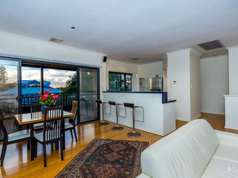 3A Heath Street, Singleton WA 6175