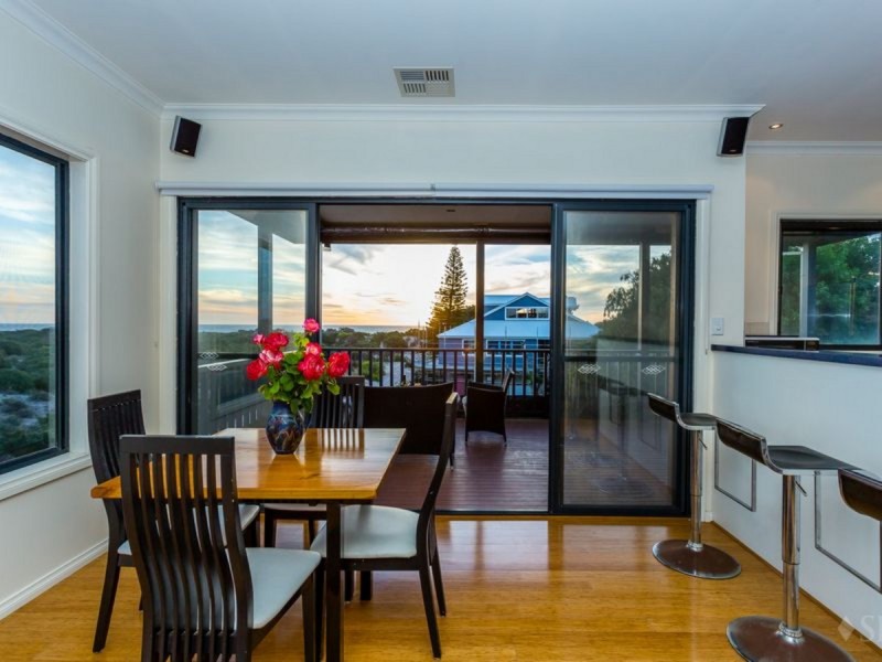 3A Heath Street, Singleton WA 6175