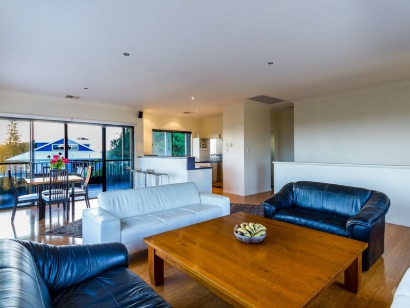 3A Heath Street, Singleton WA 6175