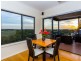 3A Heath Street, Singleton WA 6175