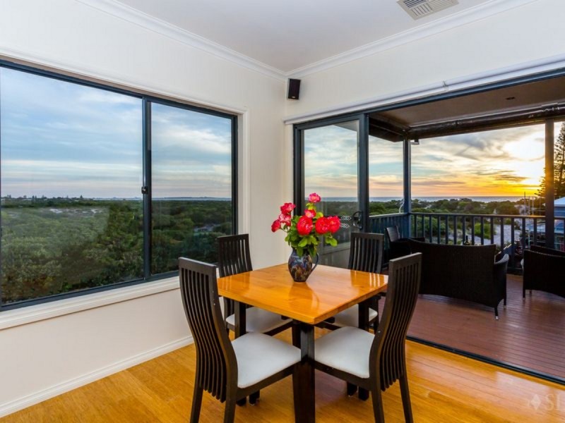 3A Heath Street, Singleton WA 6175