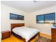 3A Heath Street, Singleton WA 6175