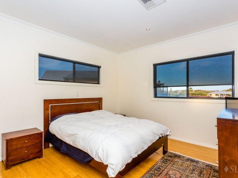 3A Heath Street, Singleton WA 6175